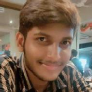 Abhishek Dubey Class 10 trainer in Mumbai