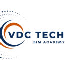VDC Tech Bim Academy photo