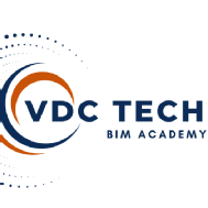 VDC Tech Bim Academy BIM institute in Pune