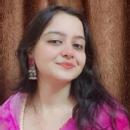 Photo of Divya