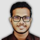 Photo of Shrijeet Gaonkar