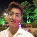 Photo of Kushagra Sharma