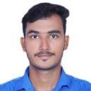 Photo of Lekkala Venkata Sandeep Reddy