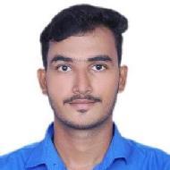 Lekkala Venkata Sandeep Reddy Class 11 Tuition trainer in Hyderabad