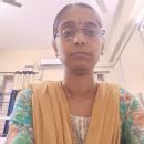 Photo of N Kalyani  .