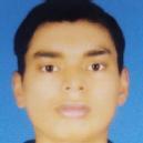 Photo of Aryan Kumar