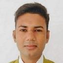 Keshav Kumar Gupta Class 8 Tuition trainer in Padrauna