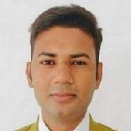 Keshav Kumar Gupta Class 8 Tuition trainer in Padrauna