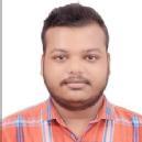 Muktikanta Samal Class 12 Tuition trainer in Soro