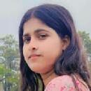 Jaspreet K. Economics Tuition classes trainer in Thanesar