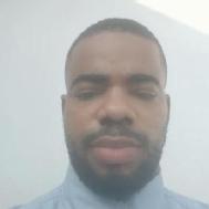 Orlando Banota Portuguese Language trainer in Faridabad