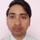 Tarun Kumar Tuition trainer in Goroul