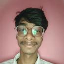 Ruben Kumar Math Tutors trainer in Chennai