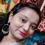 Farah T. Class 10 trainer in Asansol