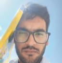 Photo of Himanshu Verma