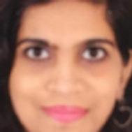 Nisha Chavan Java trainer in Pune