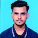 Photo of Gopi Saini