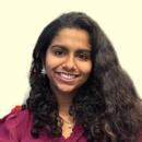 Neeharika D. BTech Tuition trainer in Hyderabad