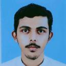 Muhammed Sawad VP photo