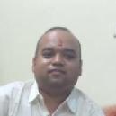 Himanshu Kashyap photo