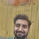 Sohan Choudhary photo