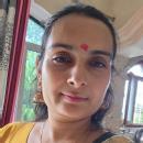 Photo of Anchal Y.