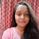 Photo of Vandana K.