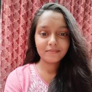 Vandana K. Class I-V Tuition trainer in Raebareli