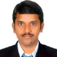 Jangili Madhu   BSc Tuition trainer in Hyderabad