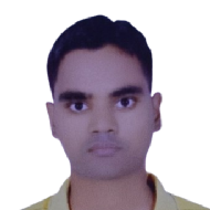 Pawan Kumar Class I-V Tuition trainer in Patna