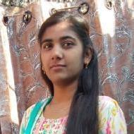 Anju Class I-V Tuition trainer in Mauranipur