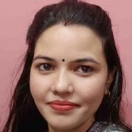 Poonam N. Class 12 Tuition trainer in Narwana