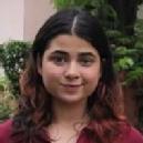 Reena C. Class 10 Tuition trainer in Vadodara