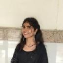 Photo of Khushi D.