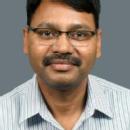 S M l Srivastava Engineering Diploma Tuition trainer in Bhopal