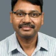 S M l Srivastava Engineering Diploma Tuition trainer in Bhopal