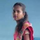Photo of Suchita N.