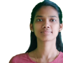 Aranidevi R. Class 9 Tuition trainer in Karaikal