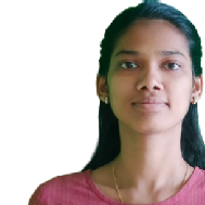 Aranidevi R. Class 9 Tuition trainer in Karaikal