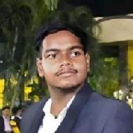 Abhijeet Kumar Bhagat Class 12 Tuition trainer in Rajkot