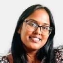 Photo of Vennela R.