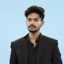 Photo of Surendra Kumar Saket