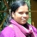 Photo of Dr. C.