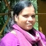 Dr. C. CA trainer in Mumbai