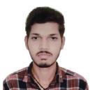 Photo of Yashdeep Tripathi