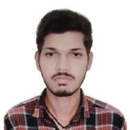 Yashdeep Tripathi BA Tuition trainer in Umaria