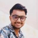 Photo of Himanshu Rawat