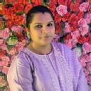 Photo of Razia K.