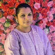 Razia K. Class I-V Tuition trainer in Jalor