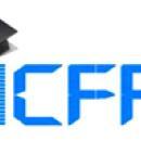 Photo of Icfa. Institute Of Corporate Finance And Account